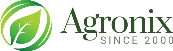 tillyaharvesttraders.com