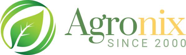 tillyaharvesttraders.com