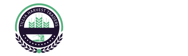 Tillya Harvest Traders